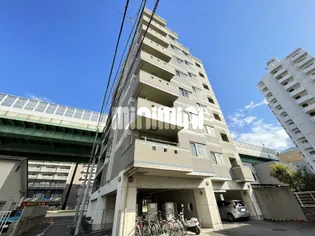 PALAZZO VITAの画像