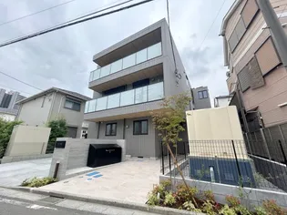 ラ セーヌの画像
