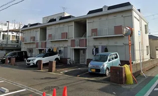 フェアコートわた麦の画像