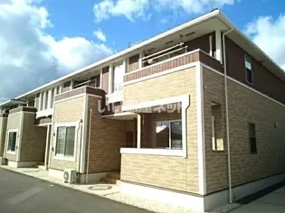 エヌシー Ⅰの画像