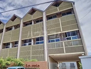 LA SALAの画像