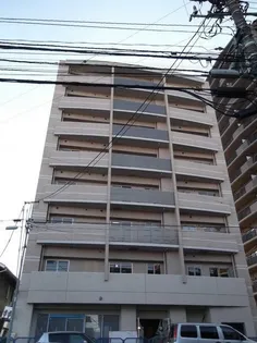 パークヒルズ町田の画像