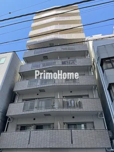 アクラス日本橋の画像