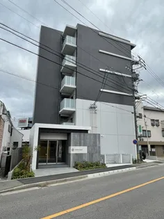 セレーノ岡崎の画像