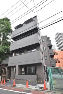 カペラVIIの画像