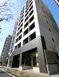 ガーラ プレシャス東麻布の画像