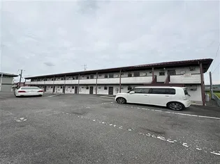 エリーザの画像
