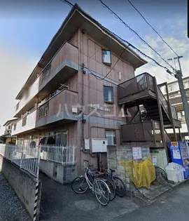 シティホームズ鴻巣8の画像