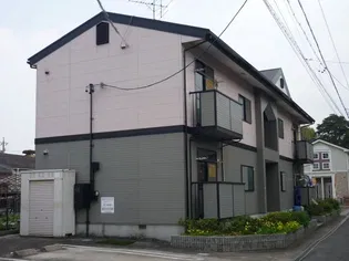 シャンポールドエルの画像