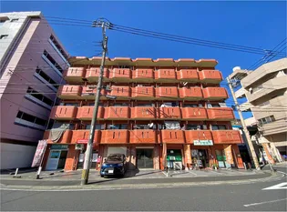 フローレス勇貴の画像