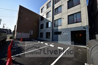 COMFORT ZONEの画像