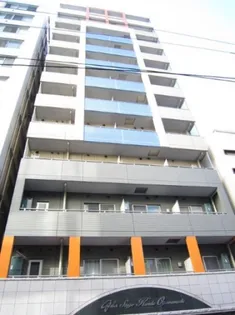 ガラ ステージ神田小川町の画像