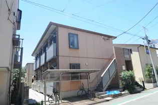 カリメーラJINの画像