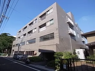 ベルフィールドの画像