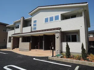 カーネミリオーネの画像