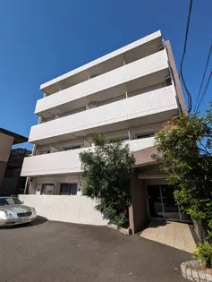 REGINA今津留の画像