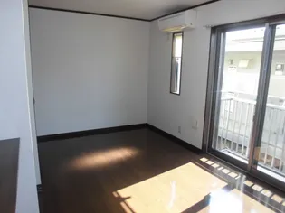 キューブガーデンの画像