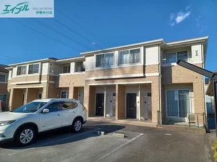 エクシードIIIの画像