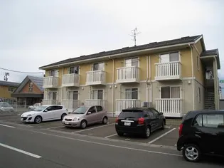 ベリーズの画像