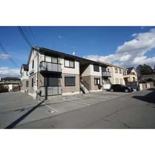 ウィンズベルAの画像