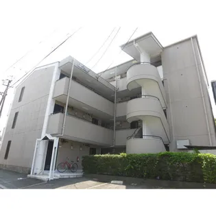 ルミエール壱番館の画像