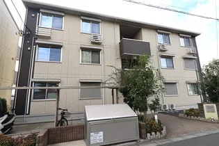 アベニールIIの画像