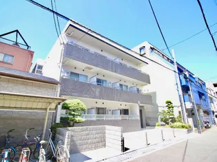 MIIーKIYO塚口の画像