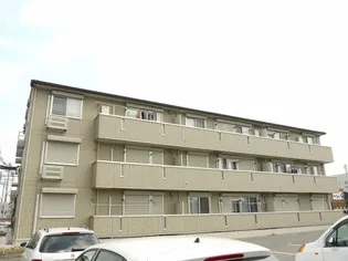 LAVENDER HEARTSの画像