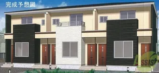 ブルースカイの画像