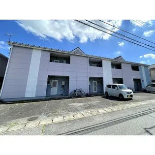 パールヒル宮の画像