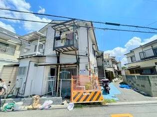 淡路今井文化の画像