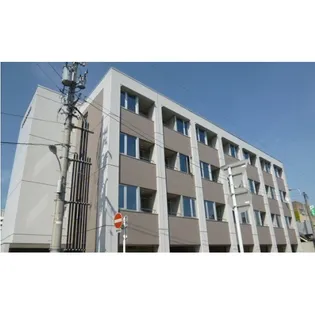 プルミエタカラの画像