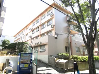 ルミエールアイたまプラーザの画像