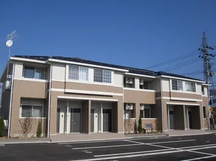 ツインズ桜田Bの画像