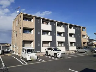 プレステージの画像