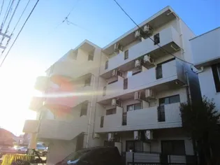 ベルトピアの画像