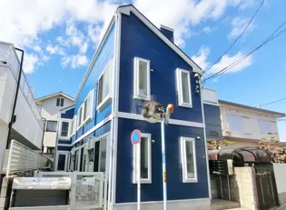 シエスタ和泉の画像