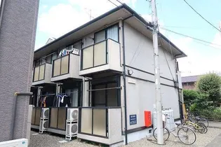 GRANDCHARIOTの画像