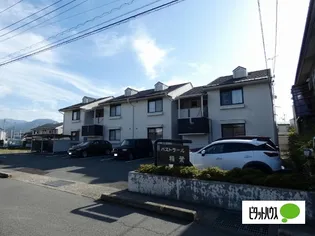 パストラール稲葉の画像