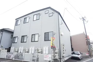 KIRARI若林の画像