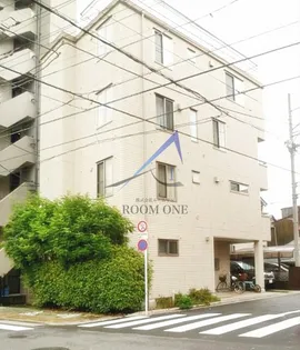 フェリーチェの画像