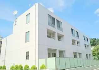 MS シンフォニーの画像