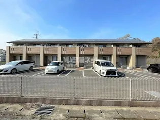 GRACIA CASAの画像