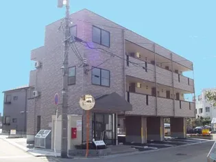 ボヌールIVの画像