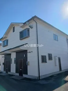 ルミエール龍野 B棟の画像