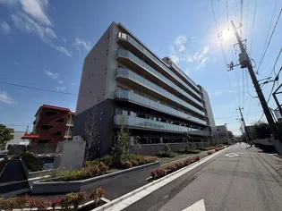 GRAN PASEO 谷在家の画像