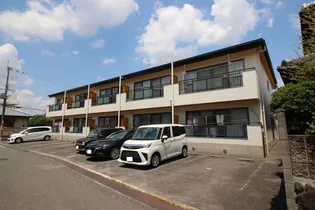 マキノコーポエイトの画像