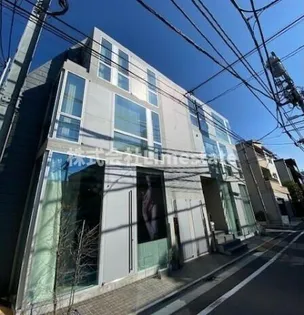 ESCENARIO OMOTESANDOの画像