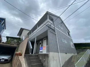 メゾン ルミエールの画像