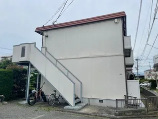 小桜ハイツの画像